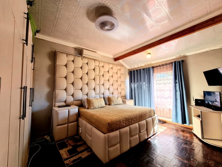 3 Bedroom Property for Sale in Herlear Northern Cape